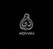 Adyan - Crist Fragances