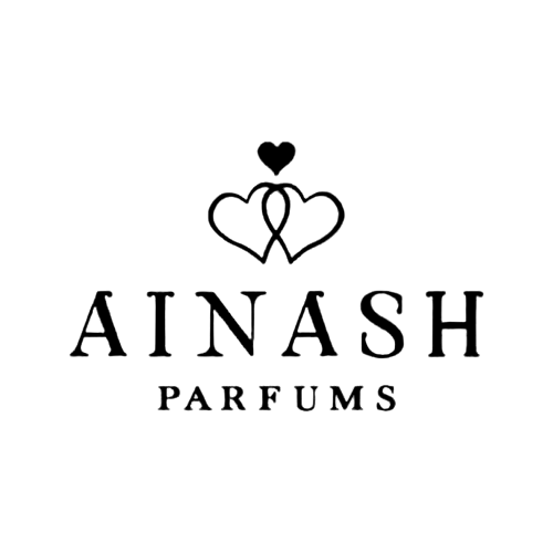 Ainash - Crist Fragances