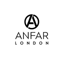 Anfar - Crist Fragances