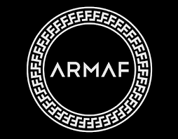 Armaf - Crist Fragances