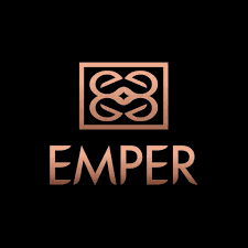 Emper - Crist Fragances