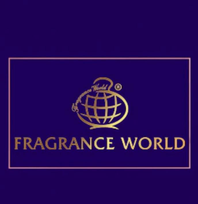 Fragance World - Crist Fragances