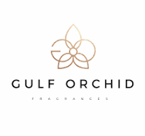 Gulf Orchid - Crist Fragances