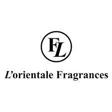L'Orientale - Crist Fragances