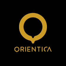 Orientica - Crist Fragances