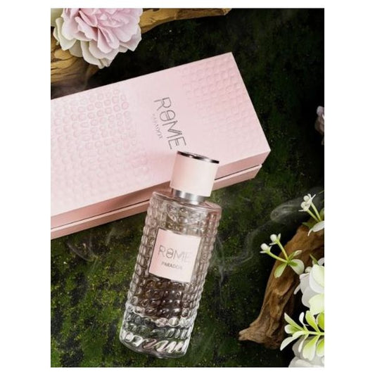 Bharara Mast Perfume By Bharara Rome Paradox for Women EDP 3.4oz - Crist Fragances