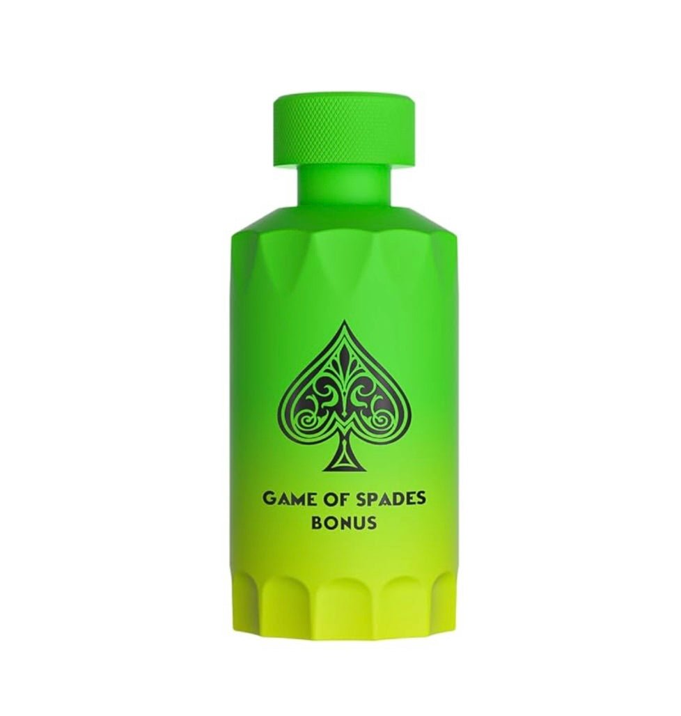 Jo Milano Bonus Eau de Parfum - Crist Fragances