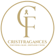 Crist Fragances