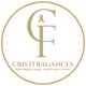 Crist Fragances