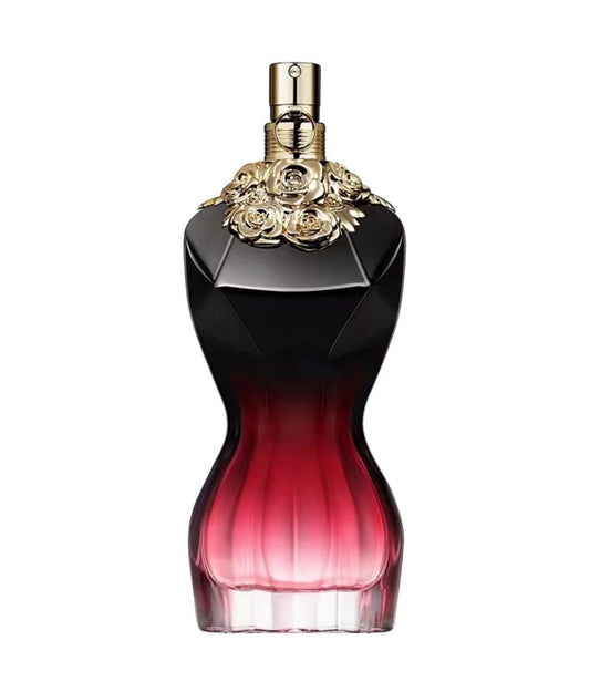 (Tester) Jean Paul Gaultier La Belle Le Parfum Eau De Parfum 3.4oz - Crist Fragances