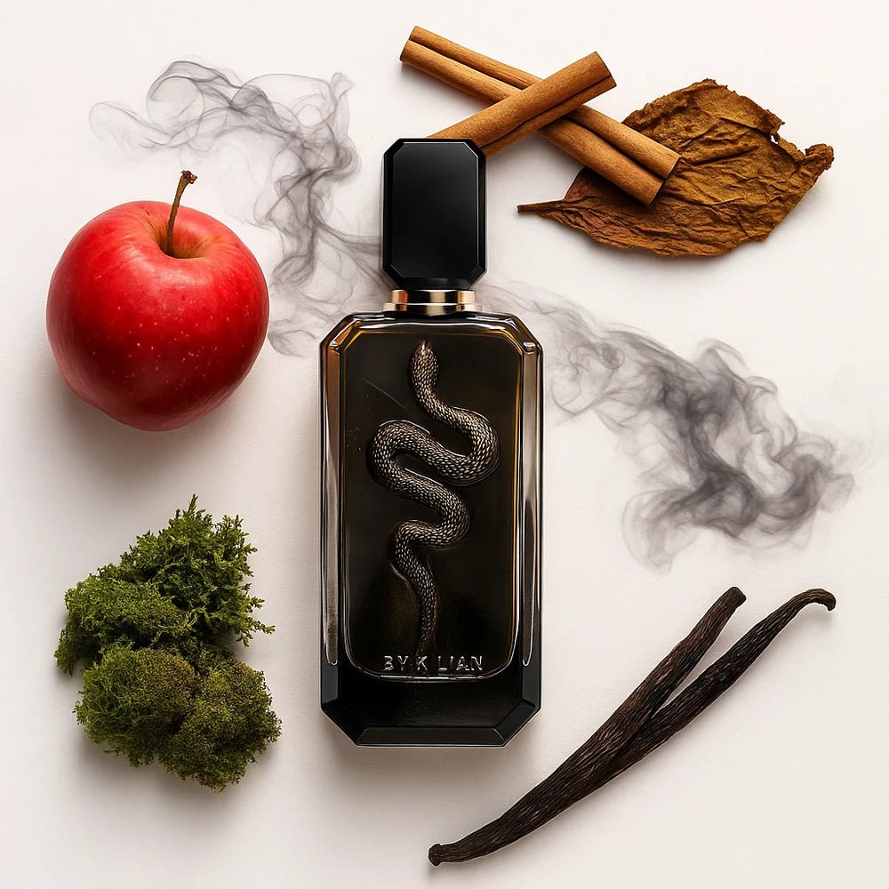 Veneno EDP Perfume By Fragrance World French Avenue - Crist Fragances