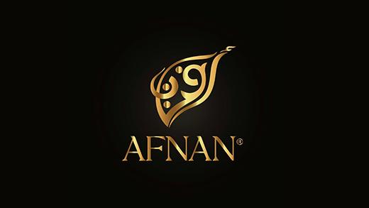 Afnan