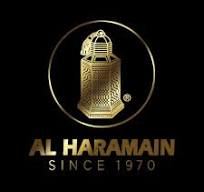 Al Haramain
