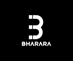 Bharara - Crist Fragances