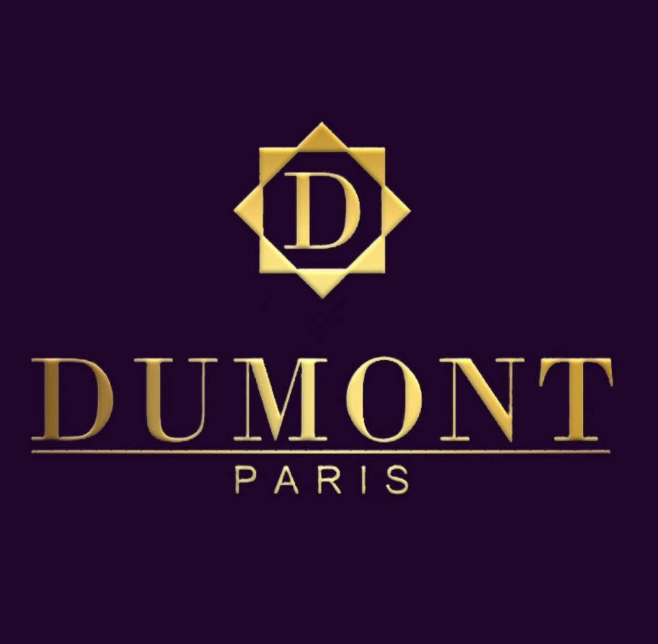Dumont - Crist Fragances