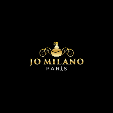 Jo Milano - Crist Fragances