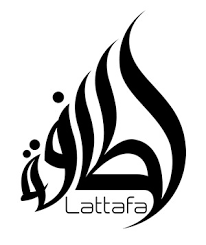 Lattafa - Crist Fragances