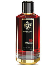 (TESTER) MANCERA RED TOBACCO 100 ML