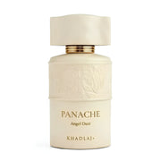 Khadlaj Khadlaj Panache Angel Dust Extrait de Parfum for Women