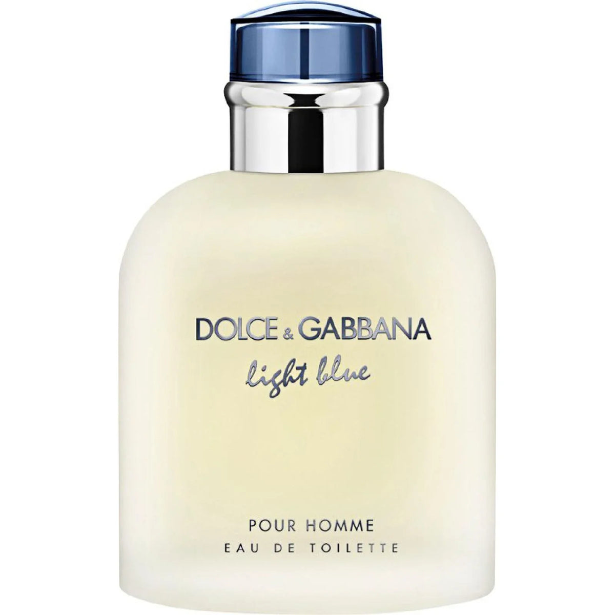 Dolce Gabbana Light Blue 3.3