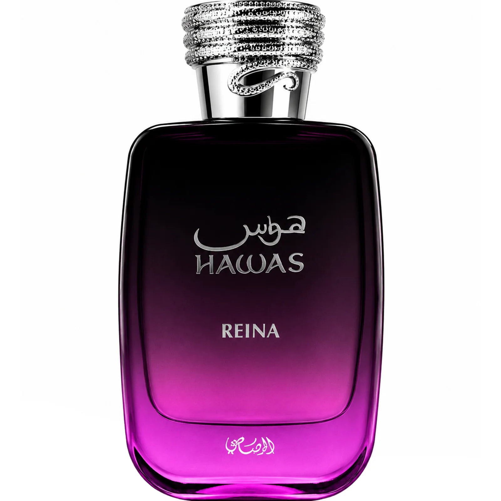 Hawas Reina Rasasi for Men and Women