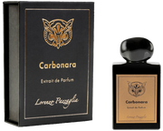 Lorenzo Pazzaglia Lorenzo Pazzaglia Carbonara Extrait de Parfum for Everyone