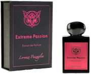 Lorenzo Pazzaglia Lorenzo Pazzaglia Extreme Passion Extrait de Parfum for Everyone