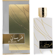 KHADLAJ KHADLAJ FURSAN WHITE EAU DE PARFUM FOR WOMEN