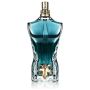 (TESTER)JEAN PAUL GAULTIER  Men's Le Beau EDT Spray 4.2 oz