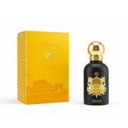 Elivi  Giardino Romani by Elivi Unisex