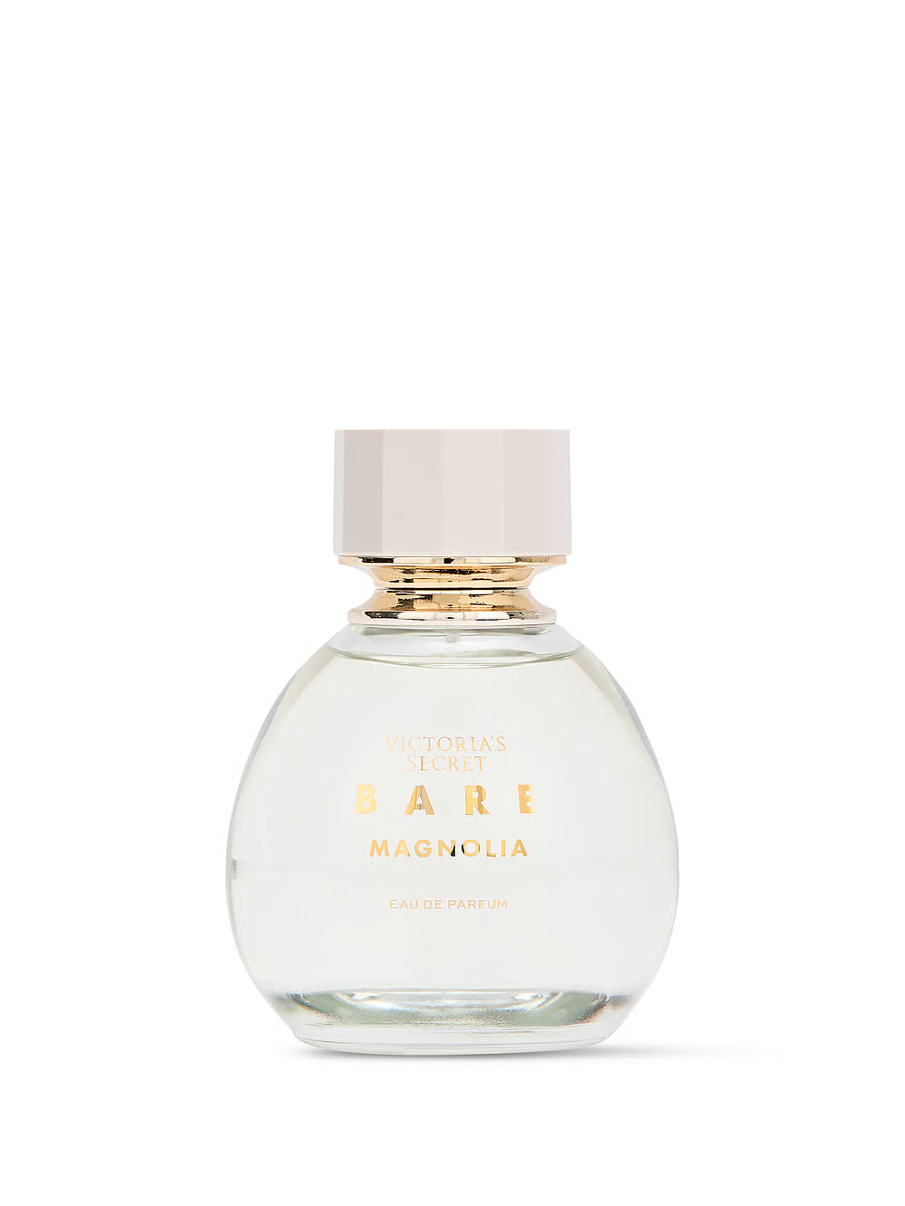 Bare Magnolia Eau de Parfum 3.4 oz