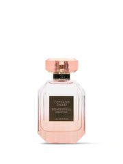 Bombshell Seduction 3.4 oz