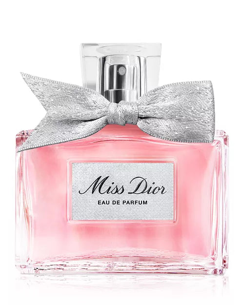 DIOR Miss Dior Eau de Parfum