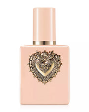 (TESTER) NO BOX Dolce & Gabbana My Devotion Eau de Parfum Intense 50 ML