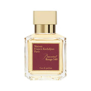 (Tester) Baccarat Rouge 540 Eau De Parfum Spray 2.4 Oz