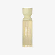 Lattafa Angham Perfume Mist 250 ML