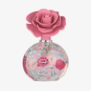 Lattafa Layaan Eau De Parfum