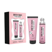 Before Paradise Milestone 250Ml Set Lot+Mist