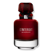 (TESTER) L'Interdit Rouge Eau de Parfum 80 ML