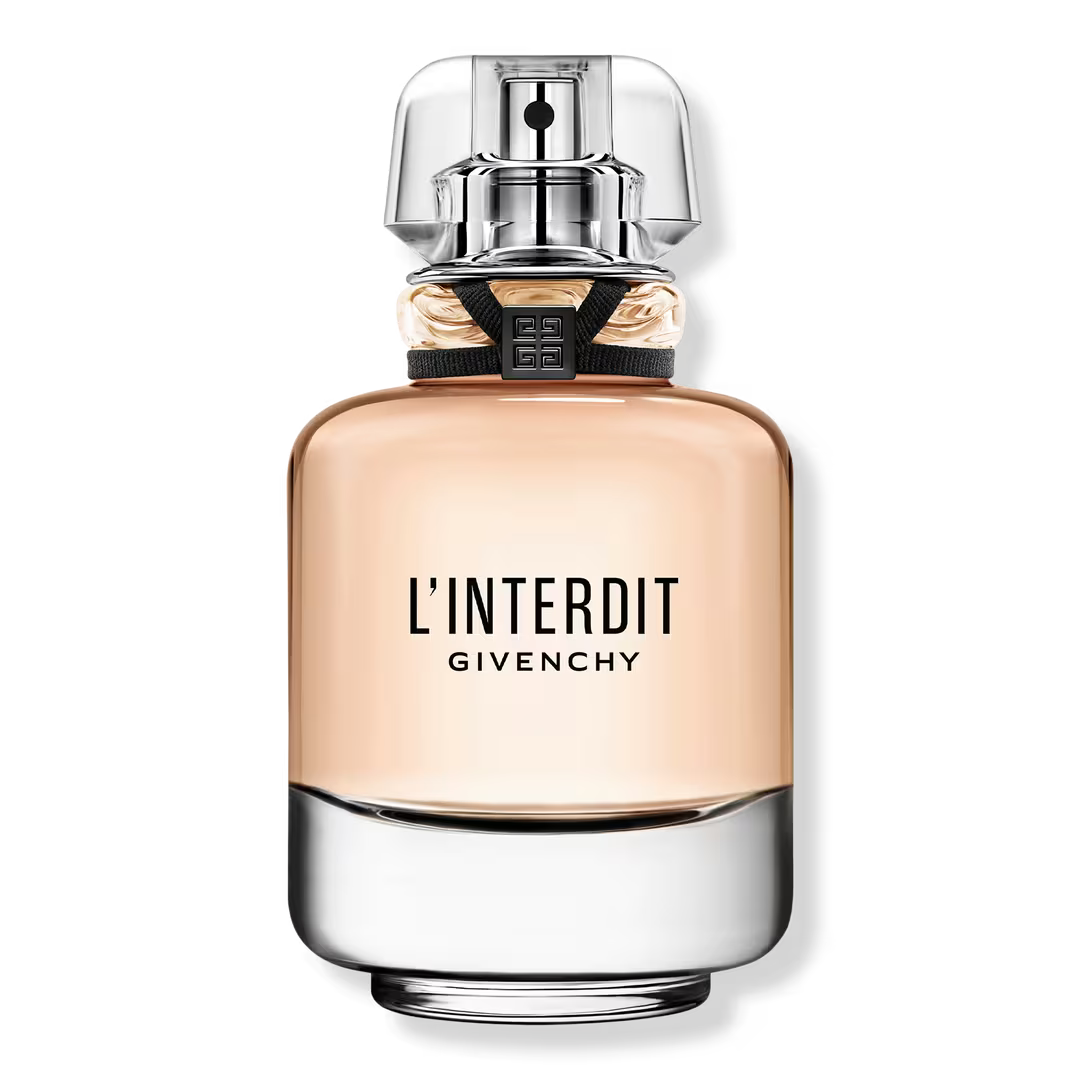 (TESTER)L'Interdit Eau de Parfum 2.7 oz