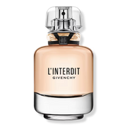 (TESTER)L'Interdit Eau de Parfum 2.7 oz