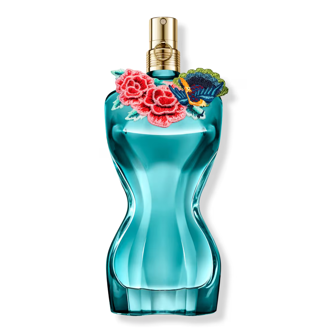 Jean Paul Gaultier La Belle Paradise Garden Eau de Parfum 100 ml