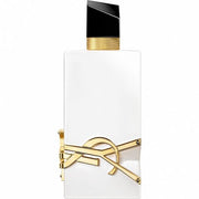 (TESTER) YVES SAINT LAURENT  Ladies Libre L’Eau Nue EDP Spray 3.0 oz