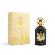 Elivi  Ville de Genéve by Elivi Unisex