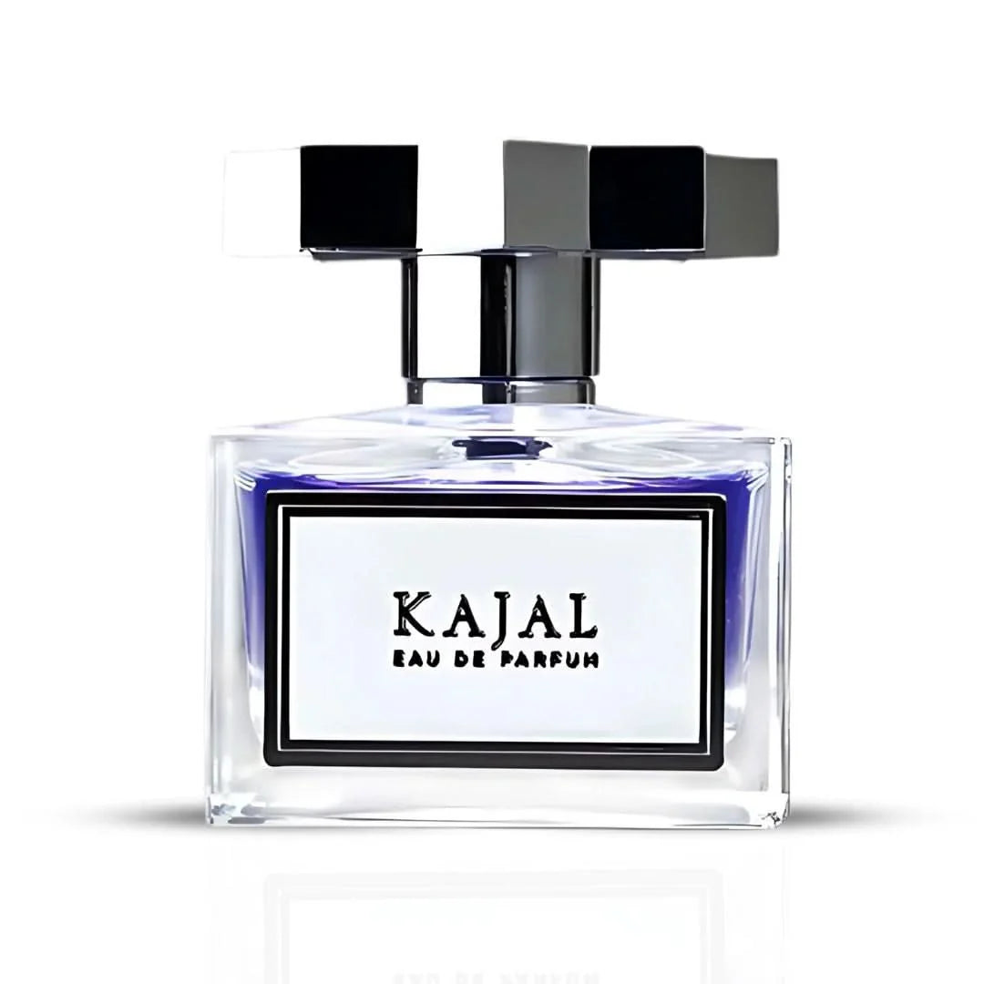 Kajal Ladies EDP Spray 3.38 oz