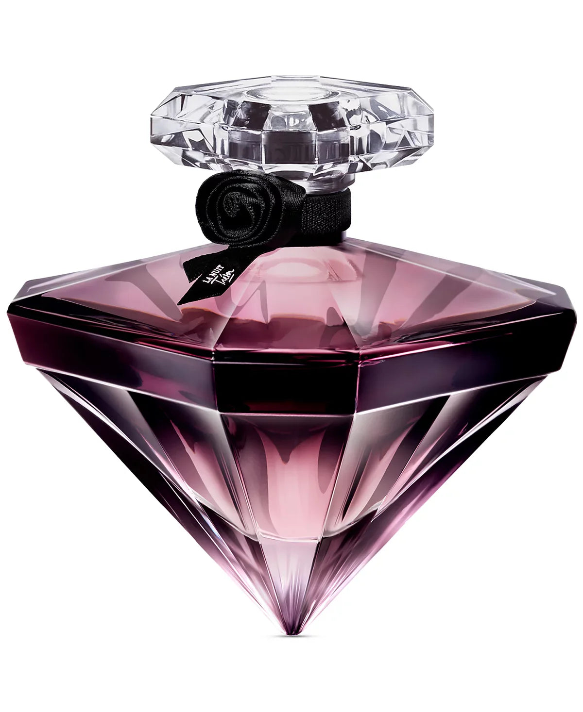 (TESTER) Lancôme La Nuit Trésor Eau de Parfum 100 ml