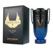 INVICTUS VICTORY ELIXIR PARFUM INTENSE 200 ML  6.8 FL OZ