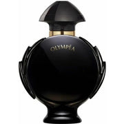 (Tester) Paco Rabanne Ladies Olympea Parfum 2.7 oz