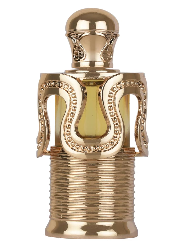 Attar Maitha Lattafa Perfumes for Men and Women