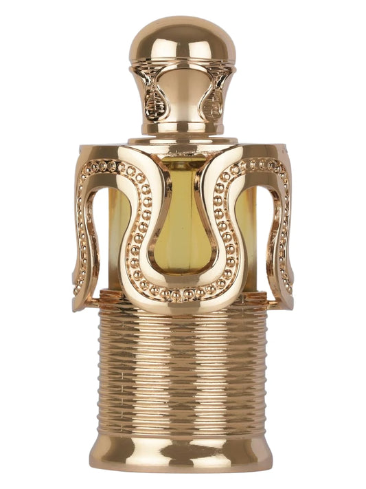 Attar Maitha Lattafa Perfumes for Men and Women